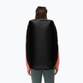 Mammut Cargon 90 l borsa da viaggio nera 12