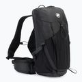 Zaino da trekking Mammut Ducan 22 l nero 2
