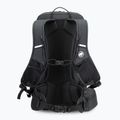 Zaino da trekking Mammut Ducan 22 l nero 3