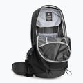 Zaino da trekking Mammut Ducan 22 l nero 4