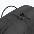 Zaino da trekking Mammut Ducan 22 l nero 5
