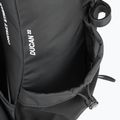 Zaino da trekking Mammut Ducan 22 l nero 6
