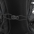 Zaino da trekking Mammut Ducan 22 l nero 7