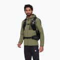 Zaino da trekking Mammut Ducan 22 l nero 9