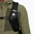 Zaino da trekking Mammut Ducan 22 l nero 11