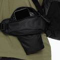 Zaino da trekking Mammut Ducan 22 l nero 12