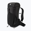 Zaino da trekking Mammut Ducan 26 l black