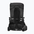 Zaino da trekking Mammut Ducan 26 l black 2