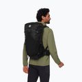 Zaino da trekking Mammut Ducan 26 l black 6