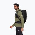 Zaino da trekking Mammut Ducan 26 l black 8