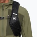 Zaino da trekking Mammut Ducan 26 l black 9