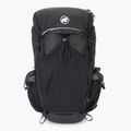 Zaino da trekking Mammut Ducan 32 l nero