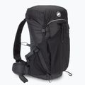 Zaino da trekking Mammut Ducan 32 l nero 2