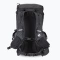 Zaino da trekking Mammut Ducan 32 l nero 3