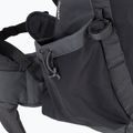 Zaino da trekking Mammut Ducan 32 l nero 4