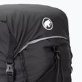 Zaino da trekking Mammut Ducan 32 l nero 5