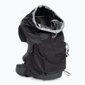 Zaino da trekking Mammut Ducan 32 l nero 7