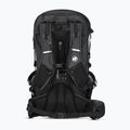 Zaino da trekking Mammut Ducan Spine 28-35 l nero 2