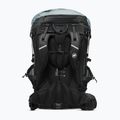 Zaino da trekking Mammut Ducan Spine donna 50-60 l strata/nero 2