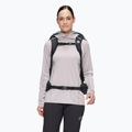 Zaino da trekking Mammut Ducan Spine donna 50-60 l strata/nero 5