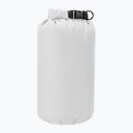 Mammut Drybag Light 5 l borsa impermeabile bianca 2