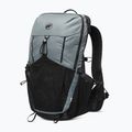 Zaino da trekking Mammut Ducan 22 l loss/black