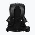Zaino da trekking Mammut Ducan 22 l loss/black 2