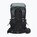 Zaino da trekking Mammut Ducan 26 l strata/black 2