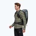 Zaino da trekking Mammut Ducan 26 l strata/black 9