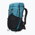 Zaino da trekking Mammut Ducan 26 l sapphire/black
