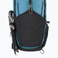 Zaino da trekking Mammut Ducan 26 l sapphire/black 3