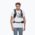 Zaino da trekking Mammut Ducan 26 l sapphire/black 8