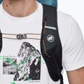 Zaino da trekking Mammut Ducan 26 l sapphire/black 10