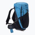 Zaino da trekking Mammut Ducan 32 l zaffiro/nero 2