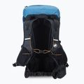 Zaino da trekking Mammut Ducan 32 l zaffiro/nero 3