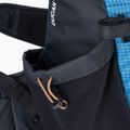 Zaino da trekking Mammut Ducan 32 l zaffiro/nero 6