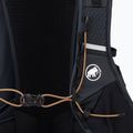 Zaino da trekking Mammut Ducan 32 l zaffiro/nero 7