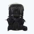 Zaino da trekking Mammut Ducan Spine 28-35 l argento salvia/nero 2