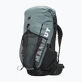 Zaino da trekking Mammut Ducan Spine donna 28-35 l strata/nero