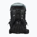 Zaino da trekking Mammut Ducan Spine donna 28-35 l strata/nero 2