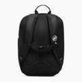 Zaino da trekking per bambini Mammut First Zip 16 l nero 2