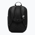 Zaino da trekking per bambini Mammut First Zip 4 l black 2