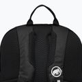 Zaino da trekking per bambini Mammut First Zip 4 l black 4