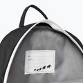 Zaino da trekking per bambini Mammut First Zip 4 l black 5