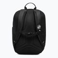 Zaino da trekking per bambini Mammut First Zip 8 l nero 2