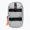 Mammut Lithium Add-on Shoulder Harness L tasca dello zaino in platino 2