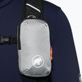 Mammut Lithium Imbracatura aggiuntiva a spalla M platinum 3