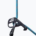 Mammut 9,5 Crag Classic Rope ghiaccio menta/bianco corda da arrampicata 2