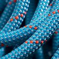 Mammut 9,5 Crag Classic Rope ghiaccio menta/bianco corda da arrampicata 3