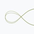 Corda portante Mammut 4.0 Cord POS 7 m verde